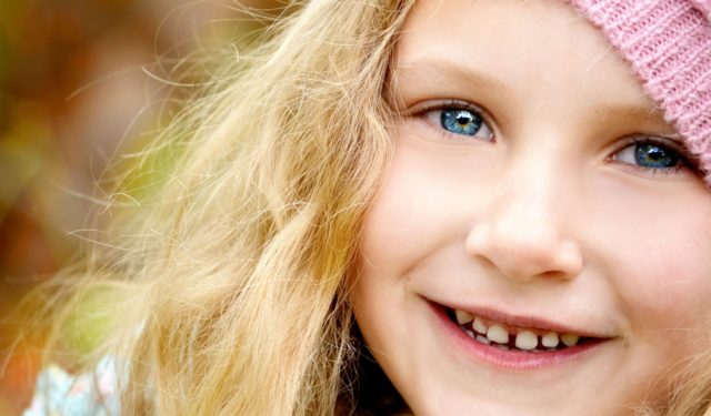 5 Signs Your Or Your Child Needs To See An Orthodontist